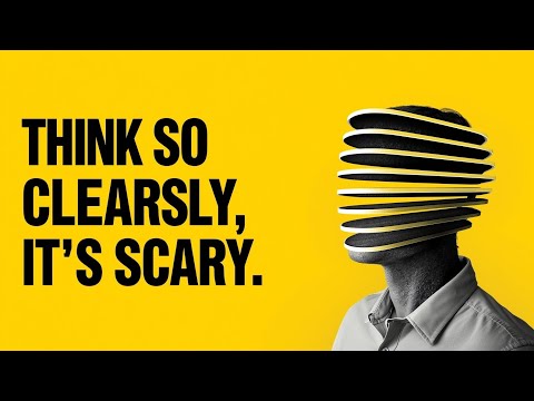 This Simple Tool Will Improve Your Critical Thinking