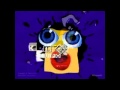 Windows XP Csupo V2