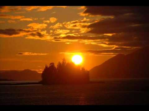 Wabi a Miki Ryvola - Vodjíždím