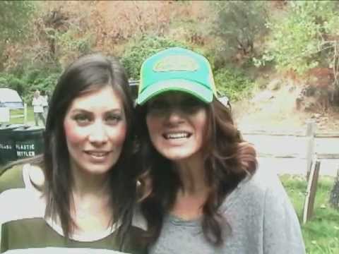 The Where and Wears (Coloma Adventures)