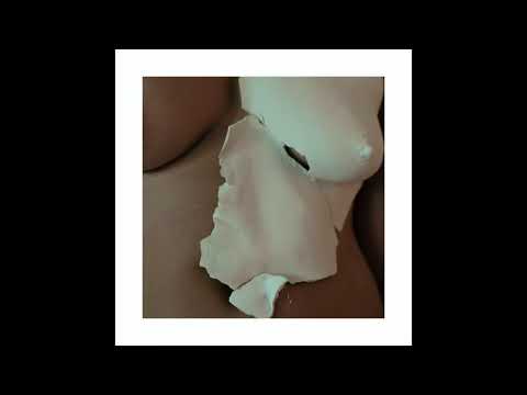 1LUM3 - lovecrime (prod. iiaancoo)