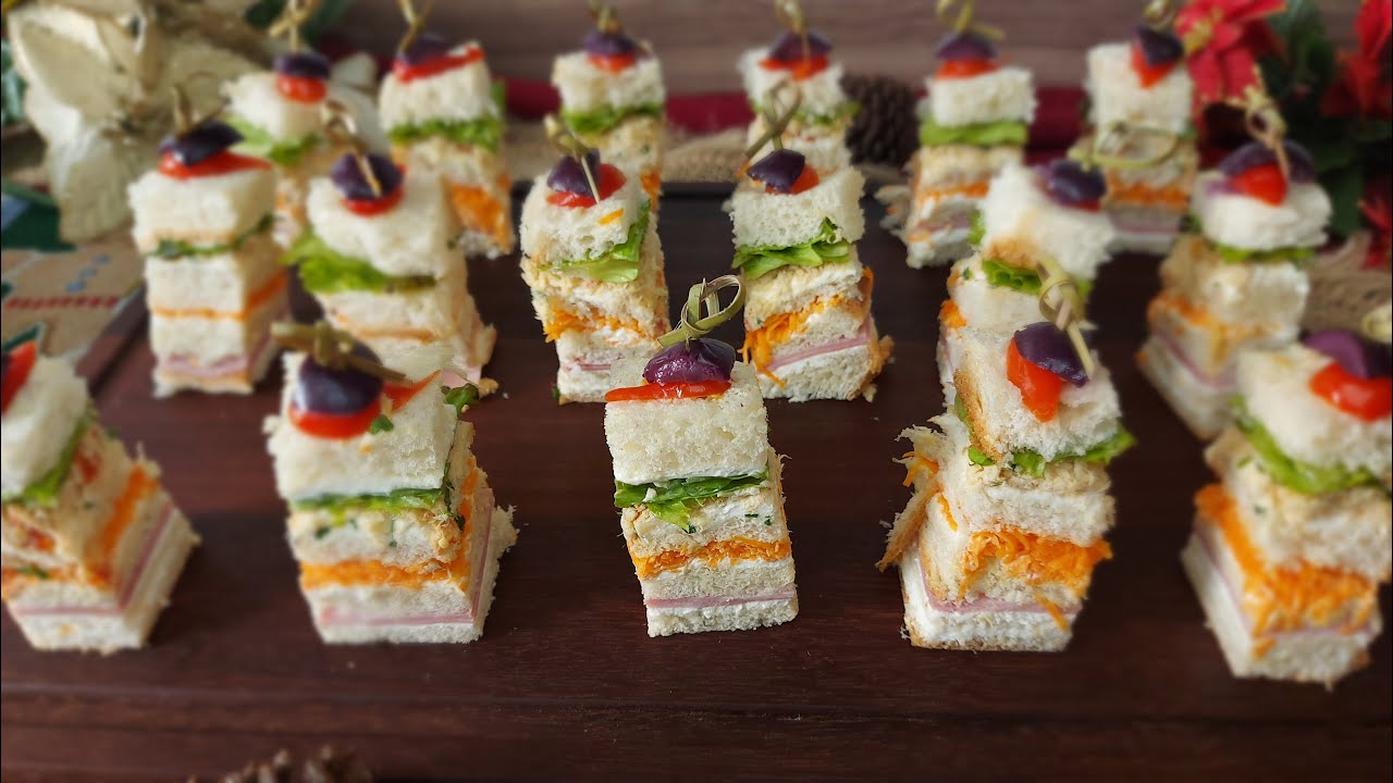 Watch Now TORTA FRIA NO PALITO! RECEITA FÁCIL E PRÁTICA | Dicas e Segredos de como fazer esse salgado fácil TORTA FRIA NO PALITO! RECEITA FÁCIL E PRÁTICA | Dicas e Segredos de como fazer esse salgado fácil