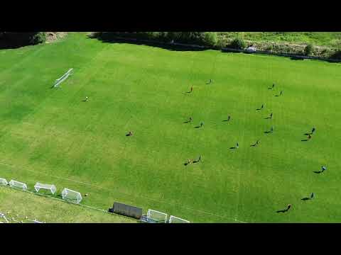 Ceramika Opoczno - AP Będków 2010 1:9 - 12.08.2023