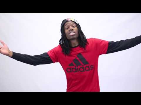 Big Quando ft D Blou - The Plug