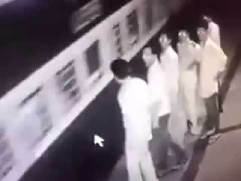 شاهد الفيديو