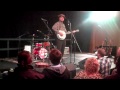 Dom Flemons - Boodle De Bum Bum