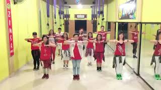 Download lagu Video tarian meraih bintang mp3