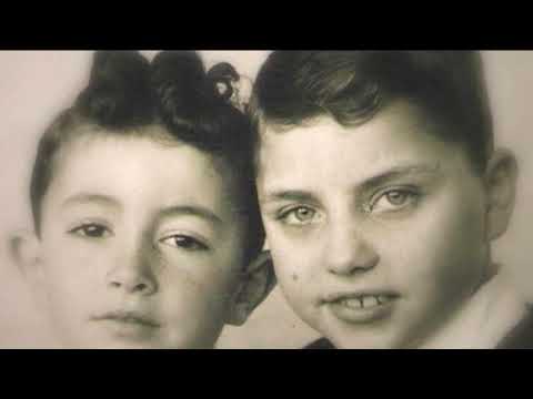 "Migrazioni di ieri e di oggi"