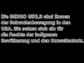 INDIGO GIRLS - All Along The Watchtower