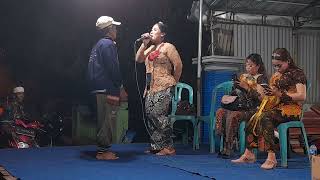 Download lagu Seni: Tayub; Campur Sari;.... Lagu Bokong Semok,.... group seni Warna Budaya mp3