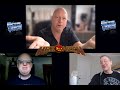 Helloween Michael Kiske Interview- Recording New Album, Helloween Reunion & Acoustic Solo Album