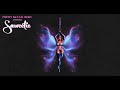 Saweetie P U S S Y Official Audio