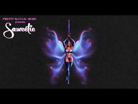 Video thumbnail for P.U.S.S.Y. (Powerful, Utopia, Supreme, Sacred, Yummy)