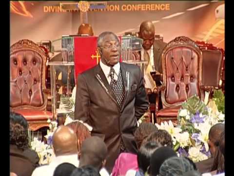 010712   My sins are forgiven   s2