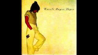 Carole Bayer Sayer - Come In From The Rain