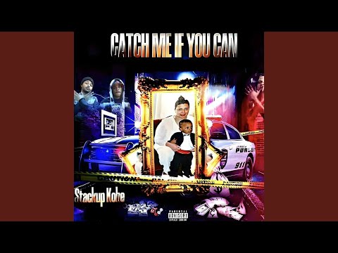 Tap In (feat. Nyjfargo)