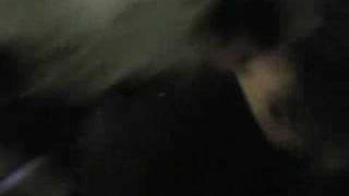 Cancerslug live: New Death Song