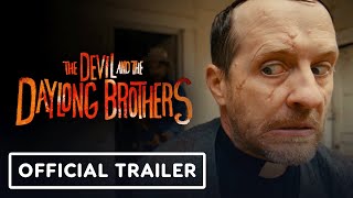 Trailer Preview Image