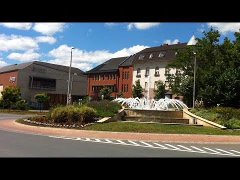 Kaposvár 12-es járat; Helyi autóbusz-állomás - Sopron utca