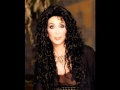 Cher - Hot n Cold, Original song 