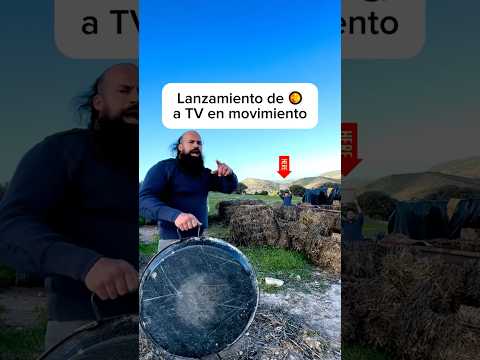 Lanzamientos de este año 😱😱