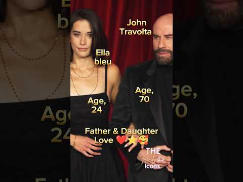 Creating unforgettable moments with my amazing daughter, Ella Bleu ❤️ #antesedepois