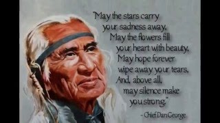 BOB NEUWIRTH   -  Great Spirit