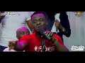 Mr M & Revelation - In Your Class (Live) Mr M & Revelation - In Your Class (Live)