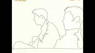 Groove Armada - Inside My Mind (Blue Skies) (Elephant Remix)