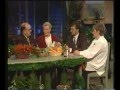 BingoLotto 23 December 1995