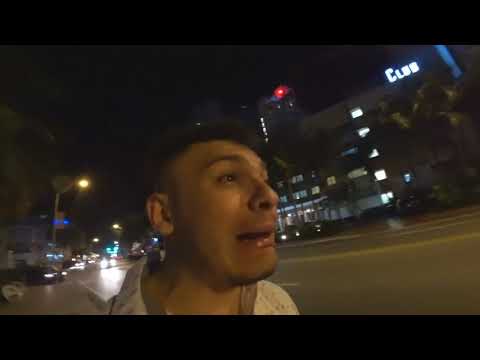 NARRAÇÃO MIL GRAU - TOGURO NA GRINGA