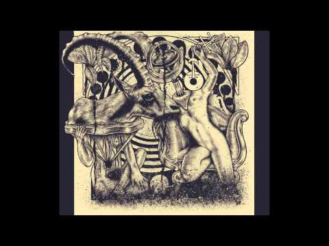 Cara Neir - The Overwatch FULL EP (2014 - Grindcore / Black Metal / Crust Punk)