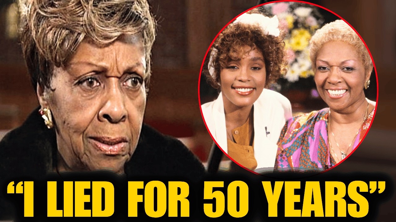 YouTube Thumbnail Downloader FULL HQ IMAGE