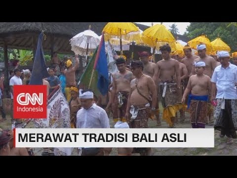 download lagu mp3 mp4 Desa Tenganan Pegringsingan, download lagu Desa Tenganan Pegringsingan gratis, unduh video klip Desa Tenganan Pegringsingan