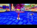 MLG Kart Wii Mario Kart Bootleg Vaporwave Mall Full HD 1080p 60fps Dolphin