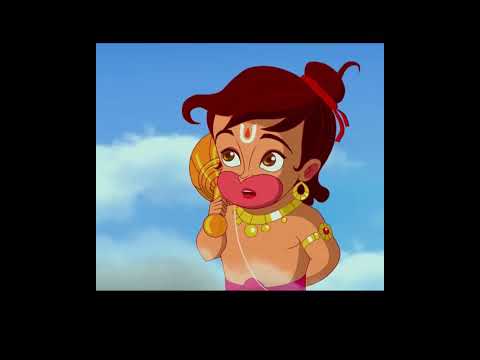 /bacho ye amririt mujhe dedo\#new #vairalshort #newvideo 🙏Jai Hanuman ki Jai 🙏