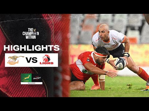 YouTube thumbnail for video