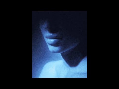 (Free) PARTYNEXTDOOR x Drake Type Beat • For One Night