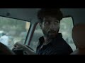 Farzi Full Movie In Hindi Full Hd Sahid Kapoor Firoz