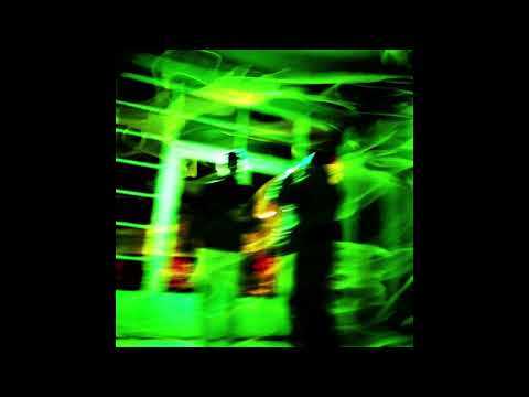 [FREE] JONNY5 x Raresy x Rosc x Keanu Type Beat "Besser Nicht"