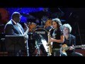 2011 ALL TOO SOON  ANDREA MOTIS JESSE DAVIS SANT ANDREU JAZZ BAND JOAN CHAMORRO DIRECCION