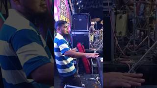 Download lagu ARI JENGGOT TERHIPNOTIS KENDANG CAK MET mp3