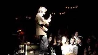 ben lee - we are all in this together