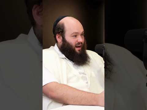 בוי דיין ביזנעס קאנפידענץ פון טון ביזנעס!