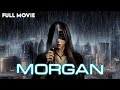 Morg Turkish Horror Full Movie English Hindi Malay Subtitles Ae On Demand