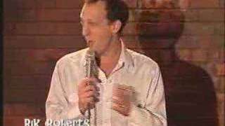 Bananas Comedy Season Three Trailer