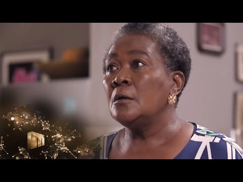 Best of Mam'Sonto Gomora | Mzansi Magic