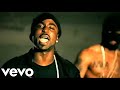 Young Buck Ft Game T I Ludacris Stomp Remix Music Video