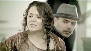 ¡Corre! - Jesse &amp; Joy