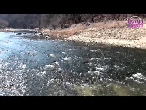 [VENUSSUBS] HELLOVENUS Self Camera in Gangwon-do (from.Alice)